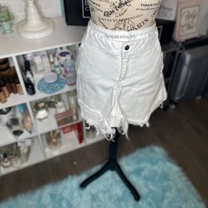 Women’s shorts